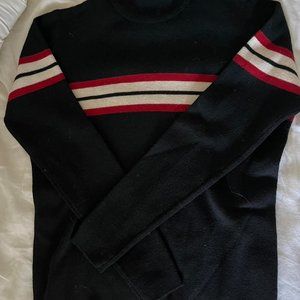 Women's multi Jumper